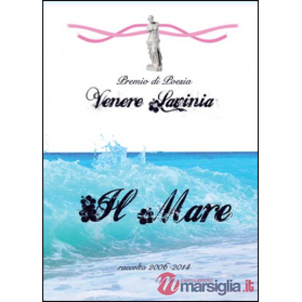 Mare. Venere Lavinia (Il)