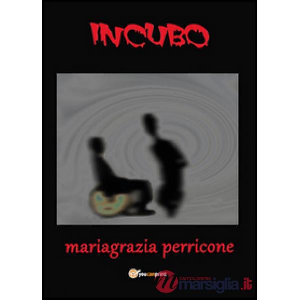 Incubo