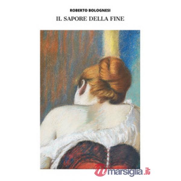 Sapore della fine (Il)