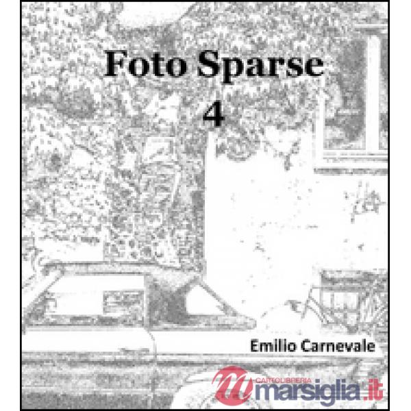 Foto sparse 4