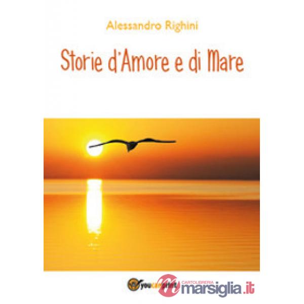 Storie d'amore e di mare