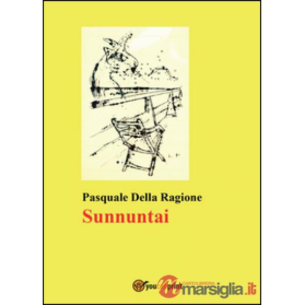 Sunnuntai