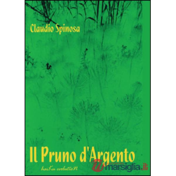 Pruno d'argento (Il)