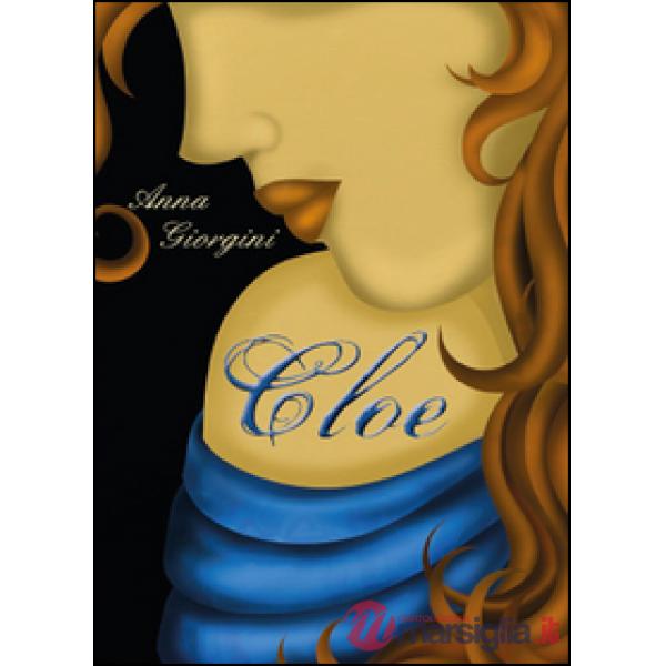 Cloe