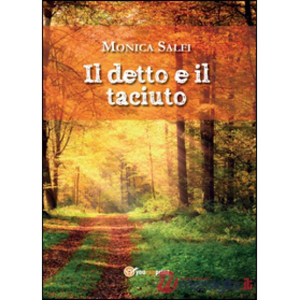 Detto e il taciuto (Il)