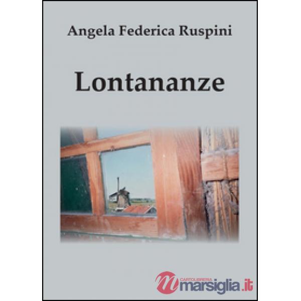 Lontananze