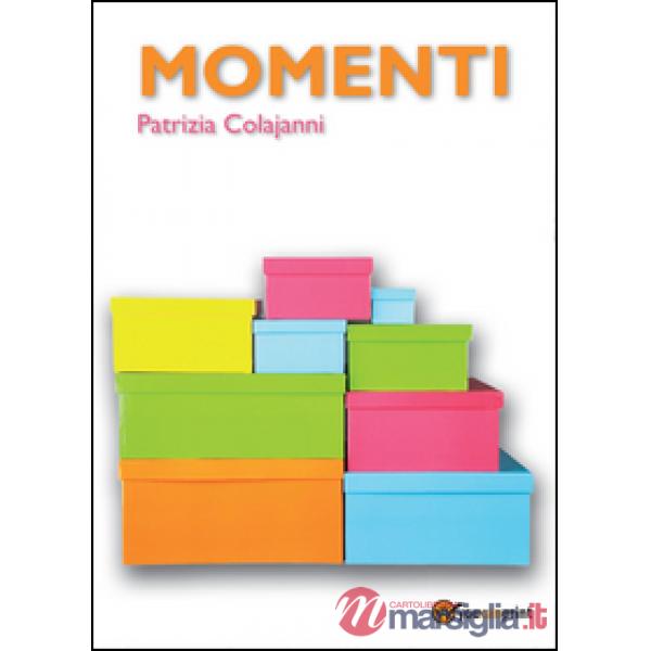 Momenti