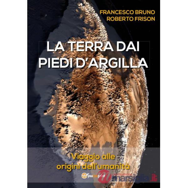 Terra dai piedi d'argilla (La)