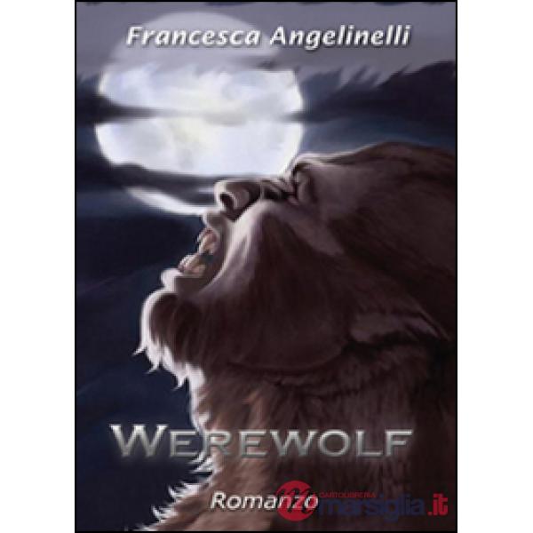 Werewolf