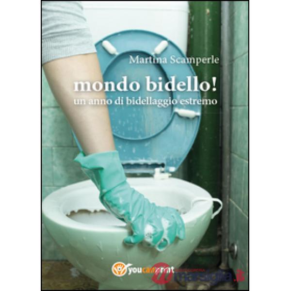 Mondo bidello!
