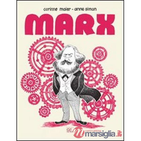 Marx