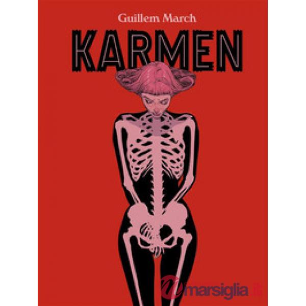 Karmen