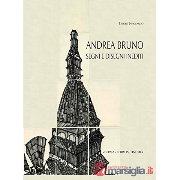 Andrea Bruno