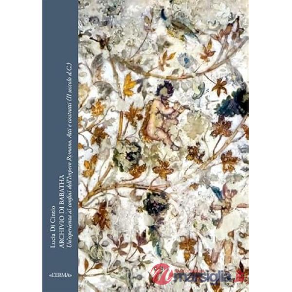 Biagio Marin. Manoscritti di Pavia. Vol. 1: I 3 quaderni (1942-1944)