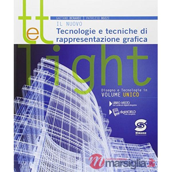 IL NUOVO T&T LIGHT