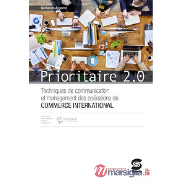 PRIORITAIRE 2.0