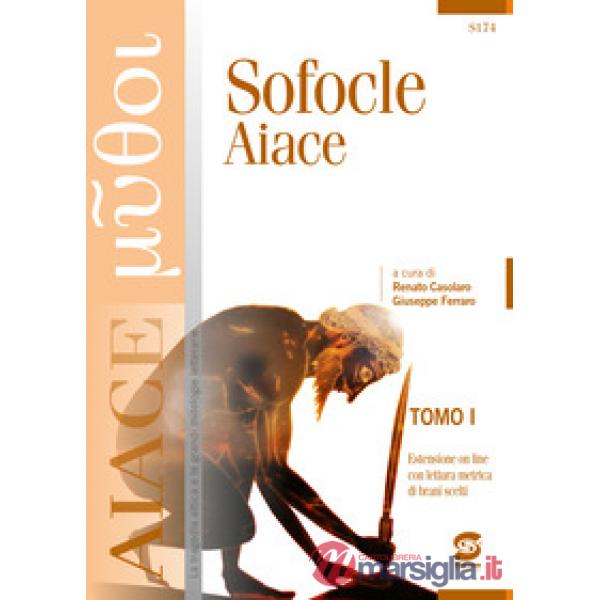SOFOCLE: AIACE