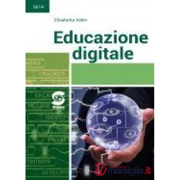 EDUCAZIONE DIGITALE