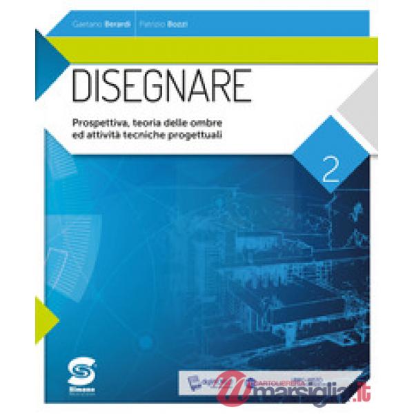 DISEGNARE 2