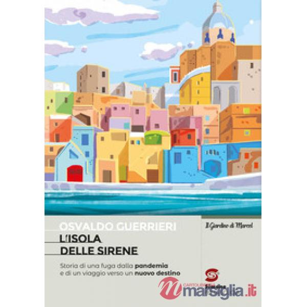 ISOLA DELLE SIRENE (L')