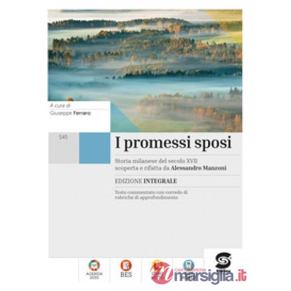 PROMESSI SPOSI (I)
