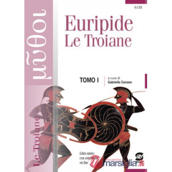 TROIANE (LE)