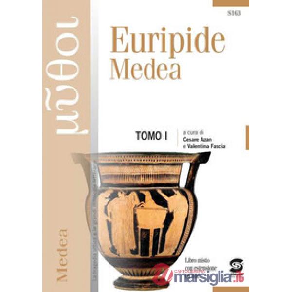 MEDEA