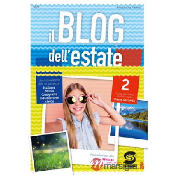 IL BLOG DELL'ESTATE 2