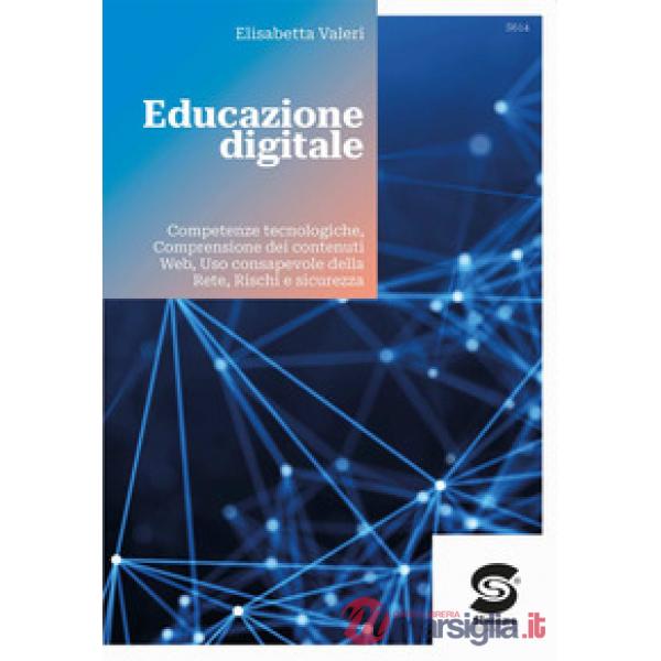 EDUCAZIONE DIGITALE