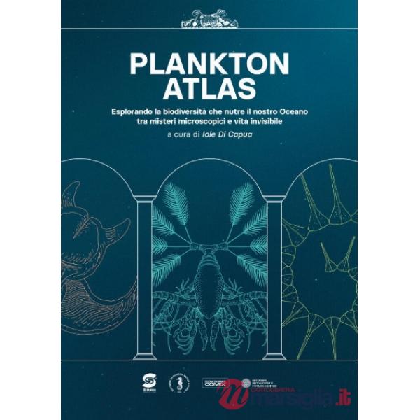 PLANKTON ATLAS
