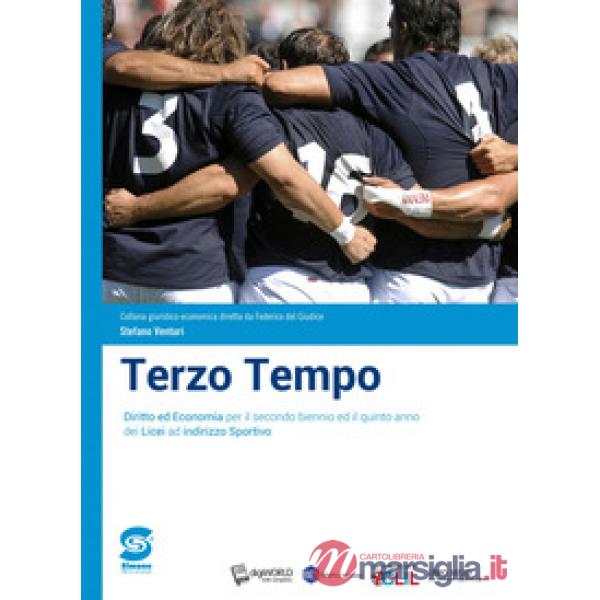 TERZO TEMPO