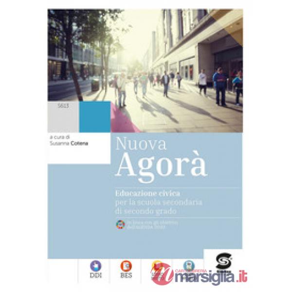NUOVA AGORA