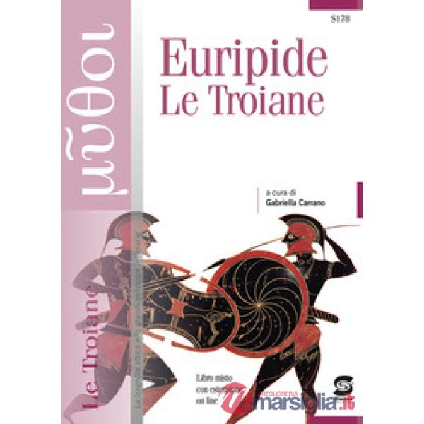 TROIANE (LE)