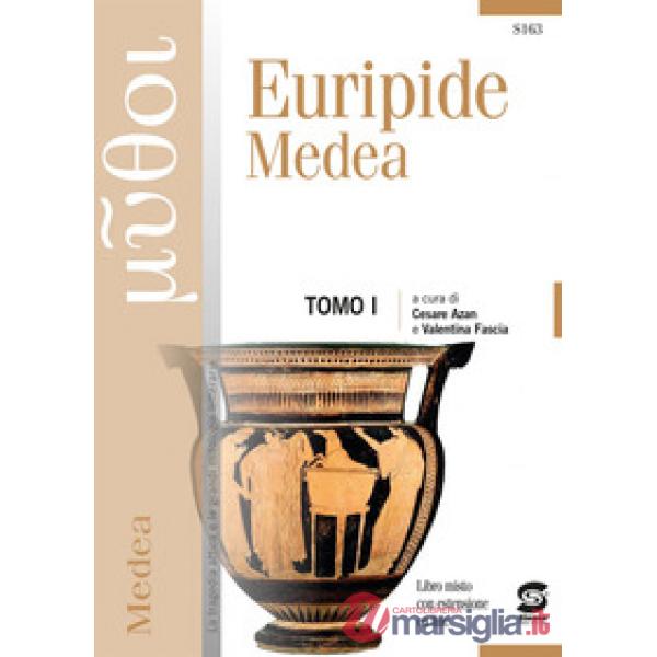 MEDEA