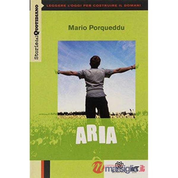 ARIA
