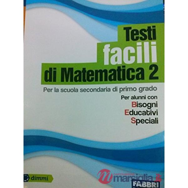 OBIETTIVO COMPETENZE 2 DIDATTICA INCLUSIVA
