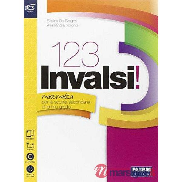 123 INVALSI!