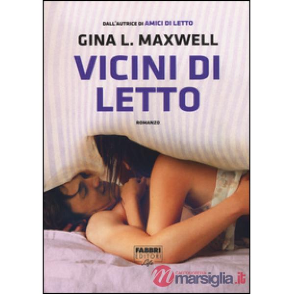 Vicini di letto