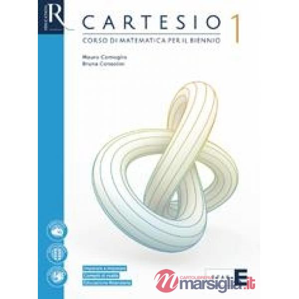 CARTESIO 1 - HUB LIBRO YOUNG