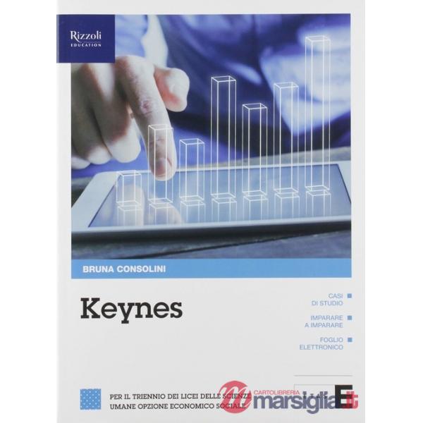 KEYNES SET