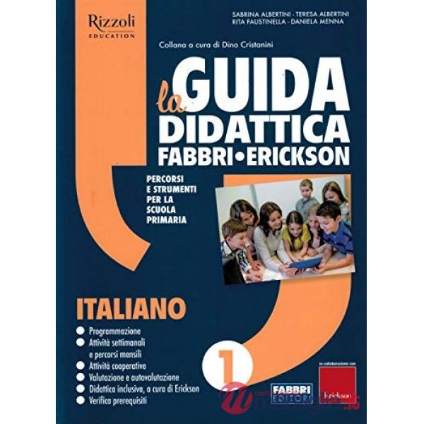 GUIDA ITA 1 2019