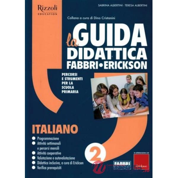 GUIDA ITA 2 SET 2020