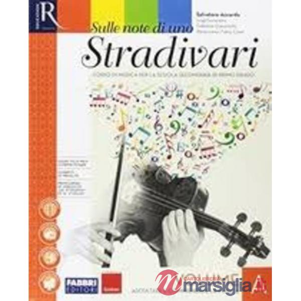 STRADIVARI 2020 A SET