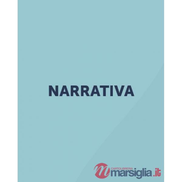 LA CASA DEI CANI FANTASMA (CL 2)