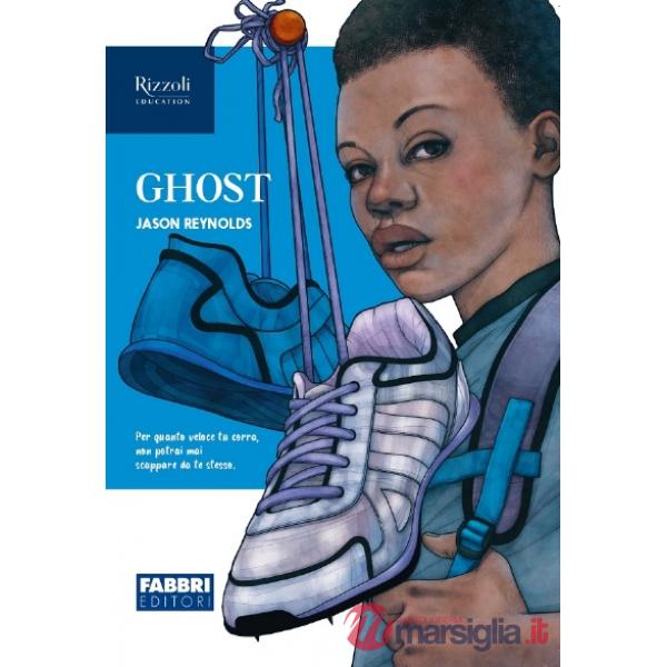 NARRATIVE PER LA CLASSE PRIMA - LIBRO DIGITALE