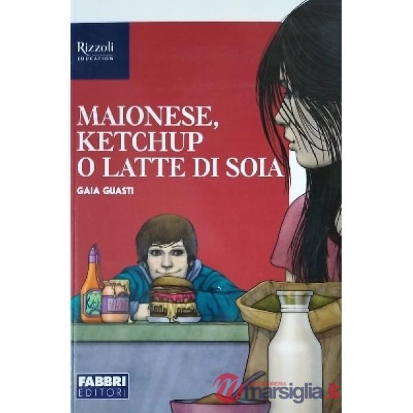 NELLE TERRE SELVAGGE SET