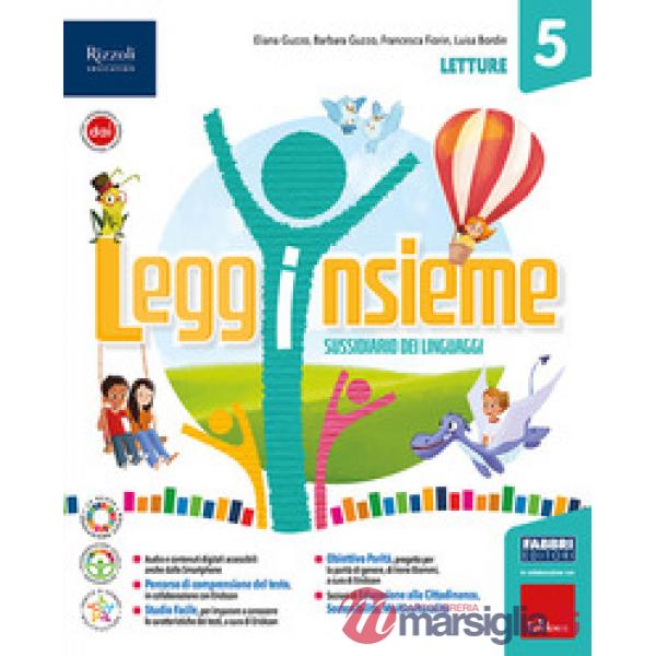 LEGGINSIEME 5 SET