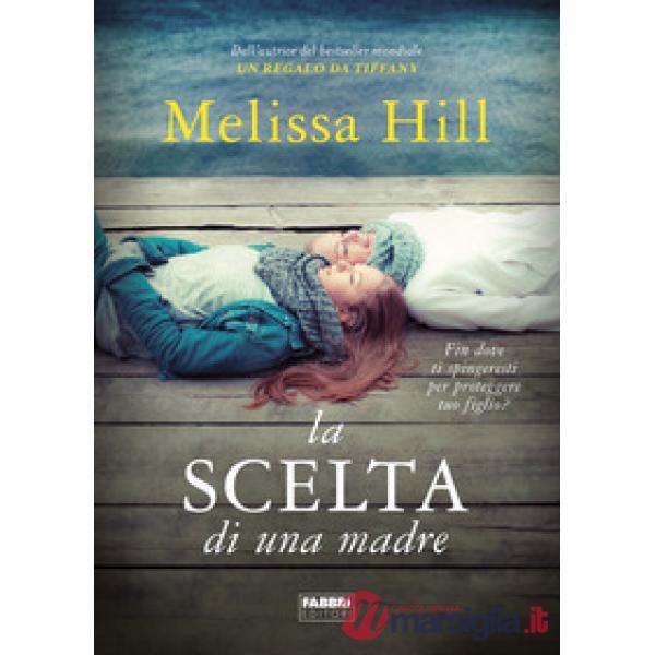 Scelta di una madre (La)