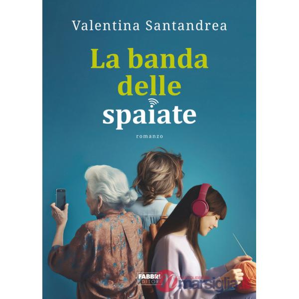 Banda delle spaiate (La)