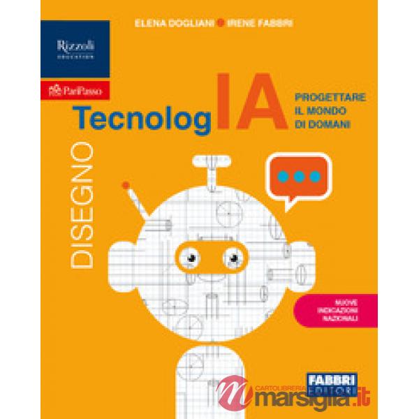 TECNOLOGIA SET MAIOR
